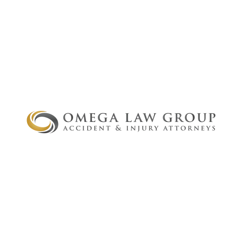 Omega Law Group Injury & Accident Attorneys